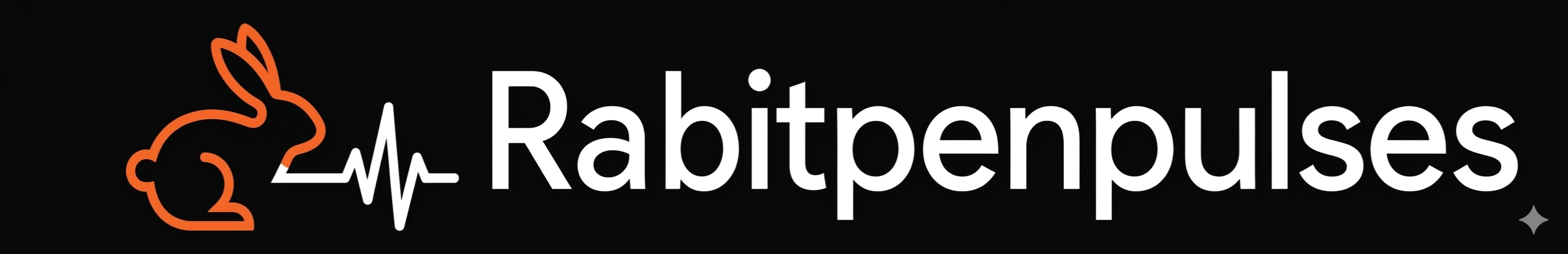 rabbitpenpulse.com