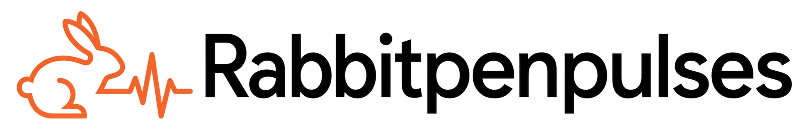 rabbitpenpulse.com