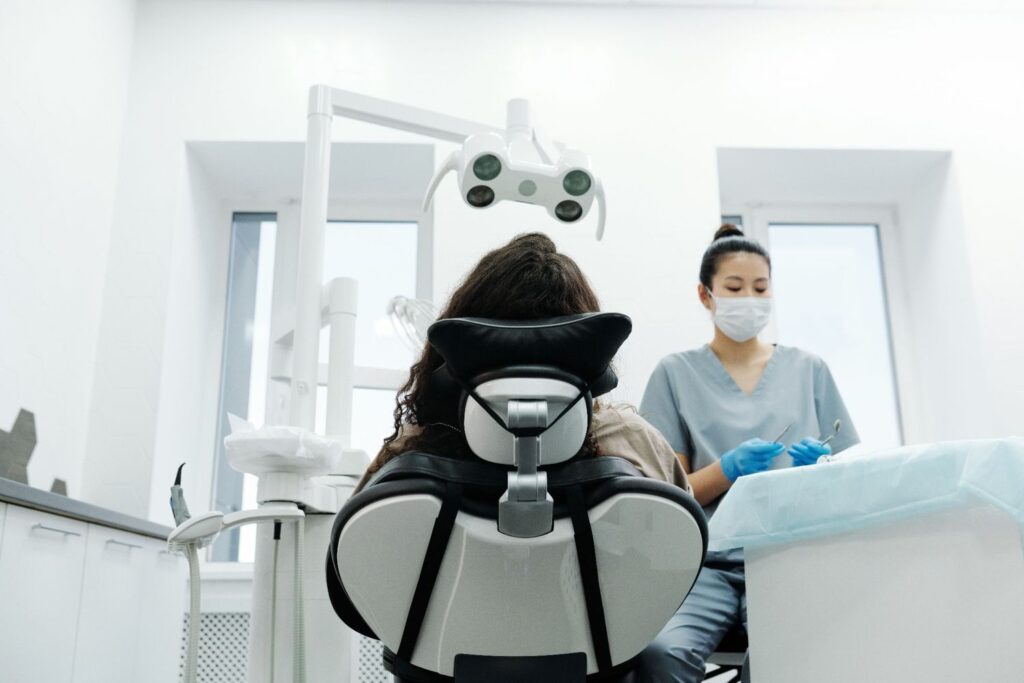 Top 10 Critical Dental Billing Services That Help Practices Improve Cash Flow Dental Billing Services