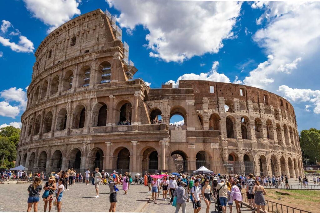 Top Tourist Attractions in Italy: Ultimate Travel Guide 2026 top tourist attractions in italy