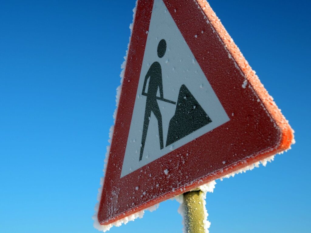 Winter Storm Warning Sierra Nevada: Safety Guide, Impacts & Alerts winter storm warning sierra nevada