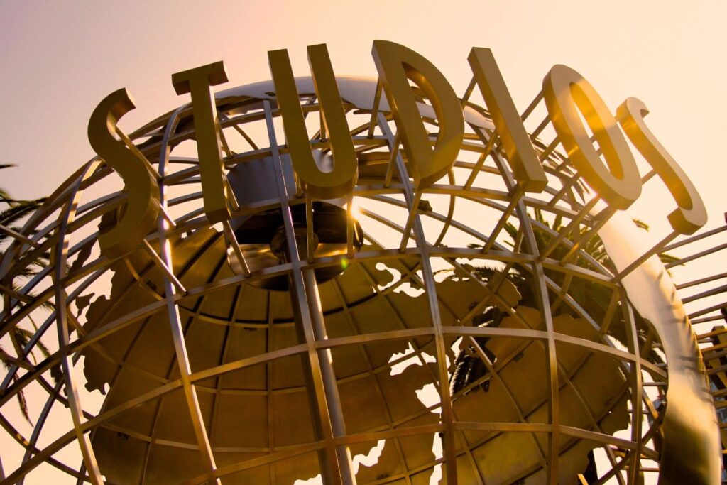 Warner Bros Studio Tour Guide: Hollywood Experience warner bros studio tour