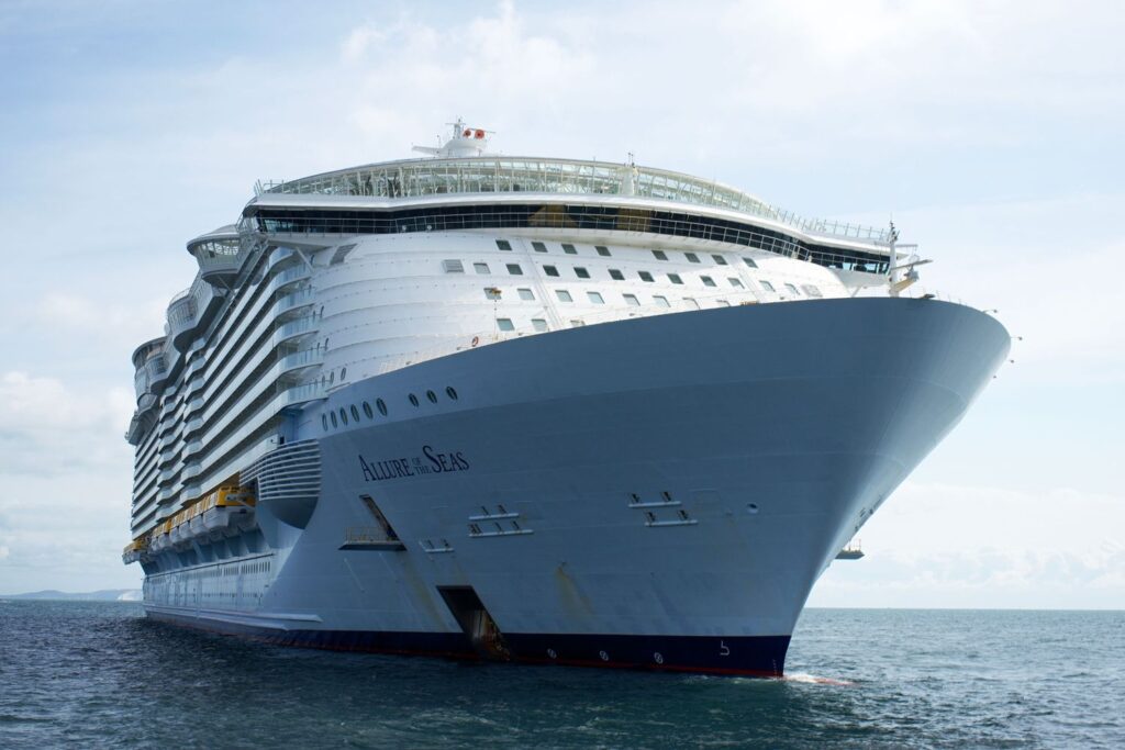 Mariner of the Seas: Complete Guide to Royal Caribbean’s Adventure-Packed Cruise Ship (2026) mariner of the seas