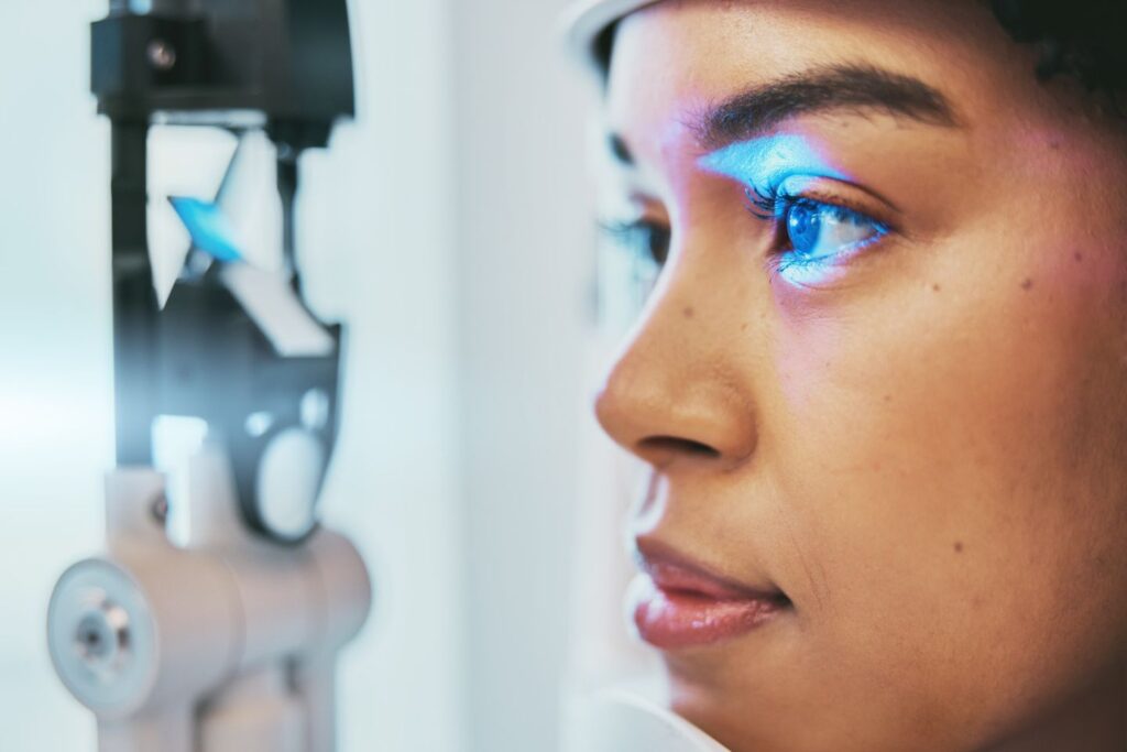 Myths and Facts About LASIK Surgery
