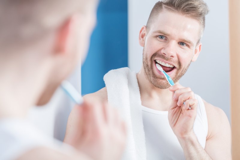The Role of Your General Dentist in Preventative Care Preventative Care