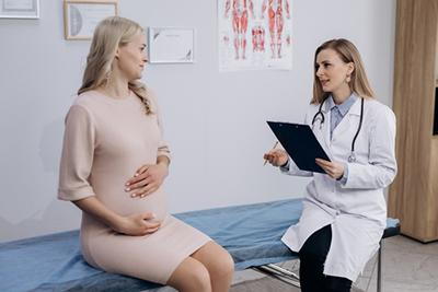 How To Prepare for Your First Visit to an OBGYN First Visit to an OBGYN
