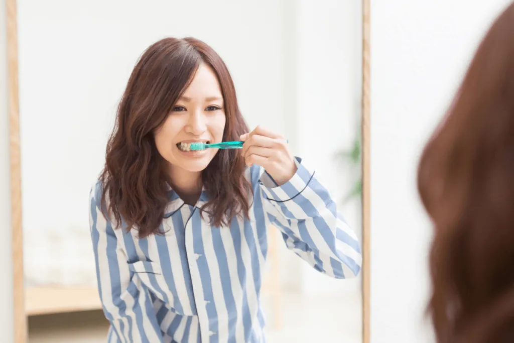 The Best Practices for Post-Teeth Whitening Care Post-Teeth Whitening Care