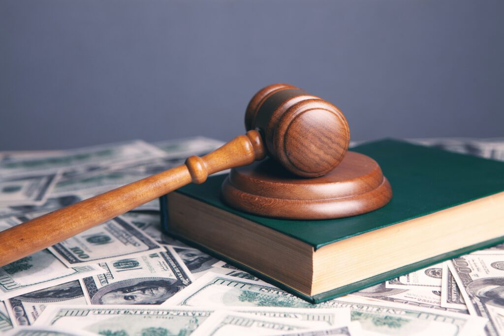What No One Tells You About Fighting Disciplinary Action As A Federal Employee federal employment attorney