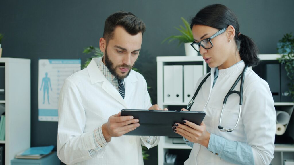 What Patients Should Ask Before Joining a Clinical Trial Clinical Trial